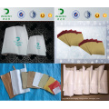 High Grade Composite Paper Ageing-Resistant Peach Fruit Growing Paper Bag to Prevent Diseases, Pests and Insect